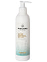 Leche Corporal reafirmante con flores de Bach 250 ML